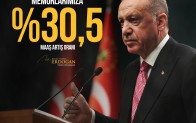 Son Dakika: Cumhurbaşkanı Erdoğan’dan vatandaşlara müjde: Kömür desteği, doğal gaz faturası desteği olarak da verilebilecek